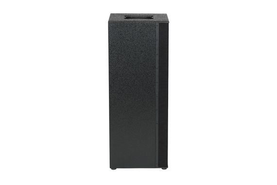 DS Proaudio Pillar (P)