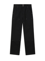 Мужские Брюки Dickies Duck Canvas Utility