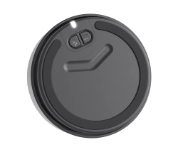 Колонки Logitech Z407 (980-001348)