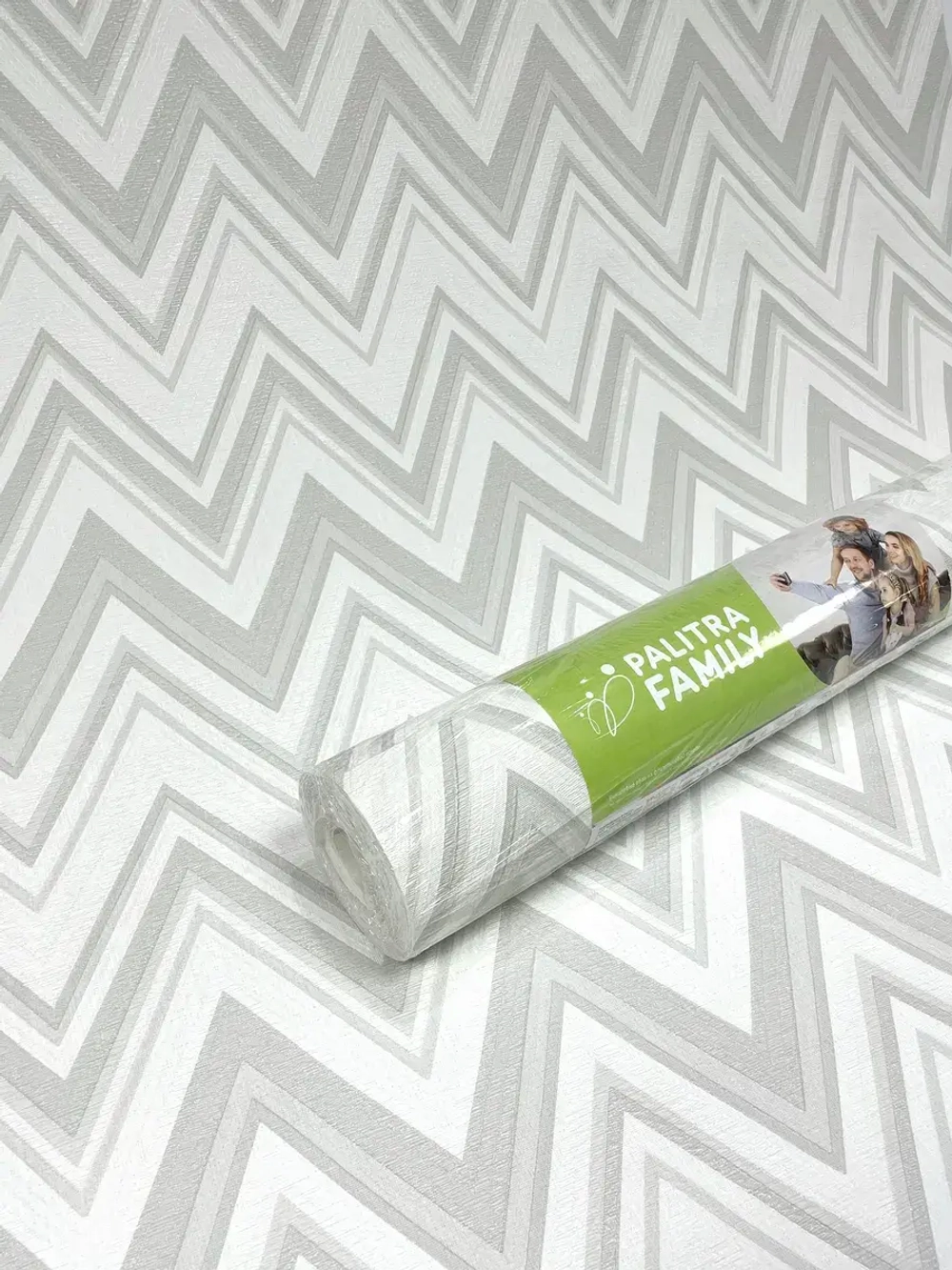 Обои флизелиновые 72007-12FM Шевронис Россия