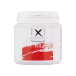 XSchischa Color Powder Sparkle - Ruby (50г)