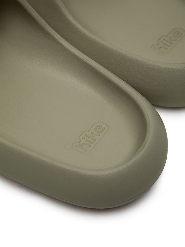 Тапки SS25 Talc Slide Olive Dust - фото 5