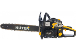 Бензопила Huter BS-45 70/6/2