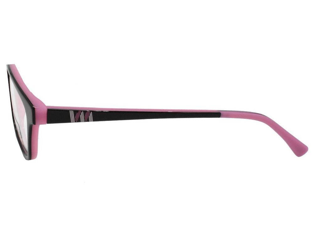 baniss BSJ 5125 01 48-15-133 оправа + чехол