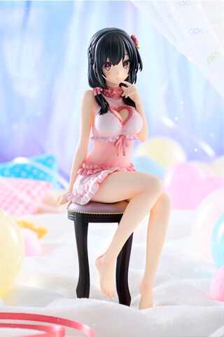 Yunyun