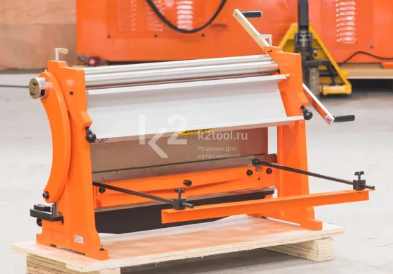 Станок комбинированный Stalex 3-in-1/760x1