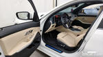 BMW 3 Series (G20) 320i M Sports (09.2023)