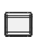 Кронштейн  HIKVISION DS-DN5501W