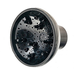 Диффузор универсальный к профессиональным фенам Harizma H10215