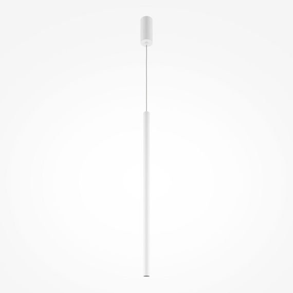 Подвесной светодиодный светильник Maytoni Pro Extra MOD160PL-L6WK