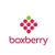 Доставка в ПВЗ Boxberry