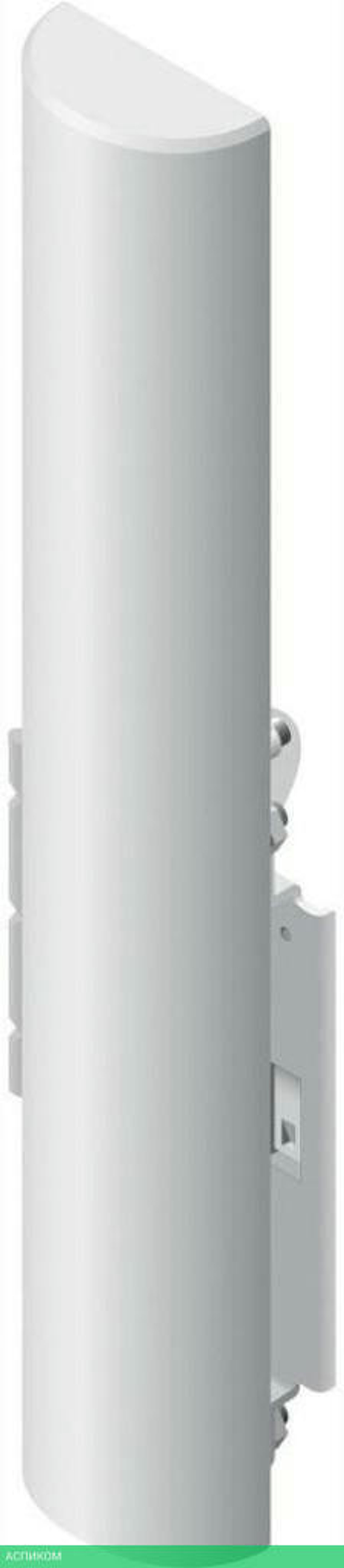 Антенна беспроводной связи Ubiquiti Sector Airmax (AM-5G17-90)