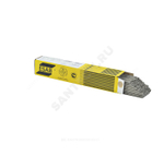 Электроды сварочные ОК-46 4х450мм упак 6,6кг ESAB