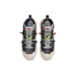 Кроссовки Nike, CZ3589-001