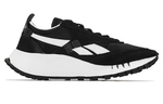 Кроссовки Reebok Classic Leather Legacy