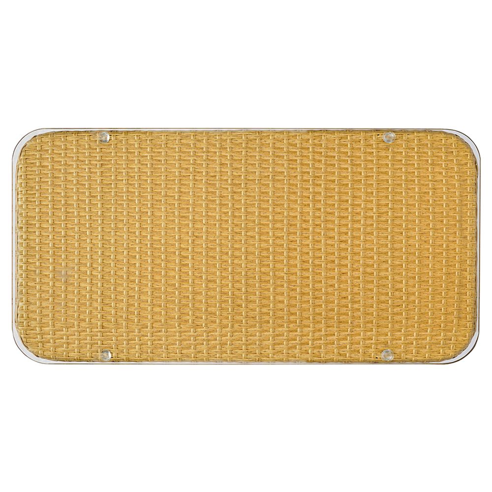 Столик Vetle, 80х40 см