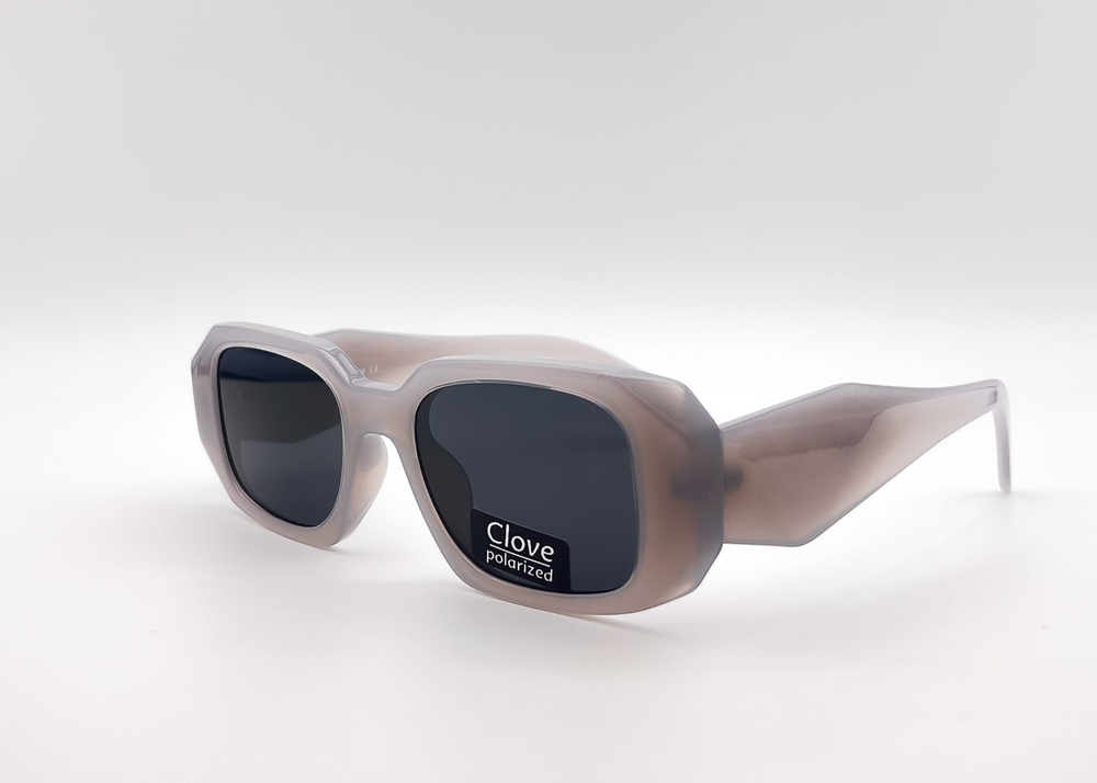 Изг. оправы Clove CV52110 Grey