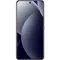 Смартфон Xiaomi Redmi Note 15 Pro Plus 5G NFC 8 ГБ | 256 ГБ (Чёрный | Black) (версия Global)