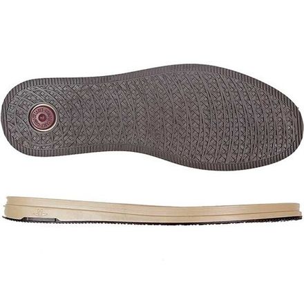 Подошва мужская SP Прайд, бежевый