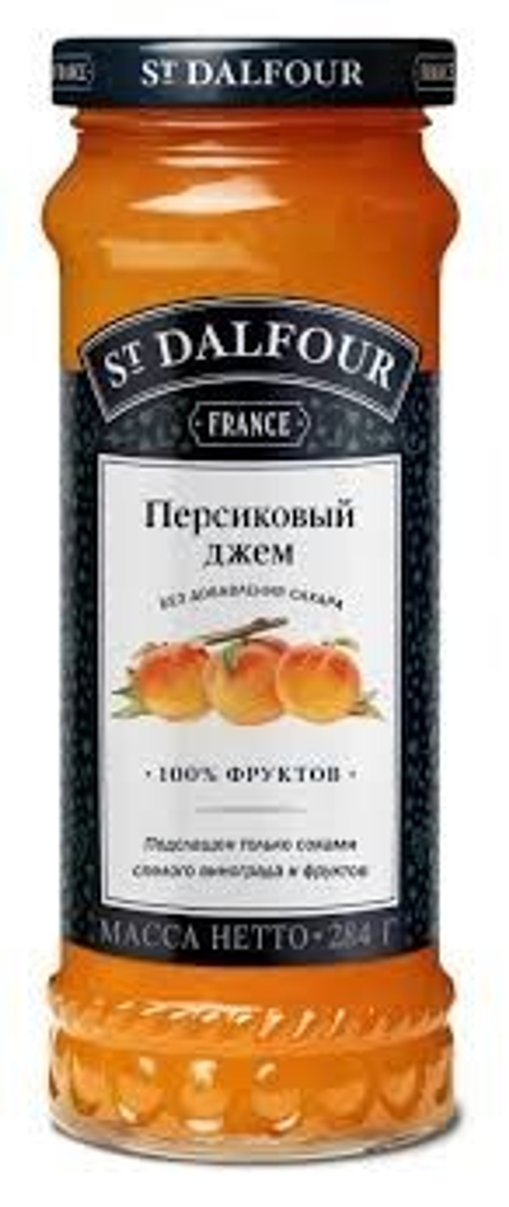 Без названия (42)