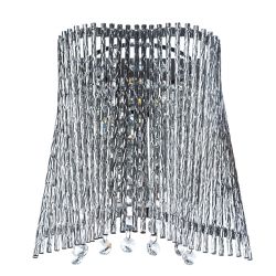 Настенный светильник Arte Lamp