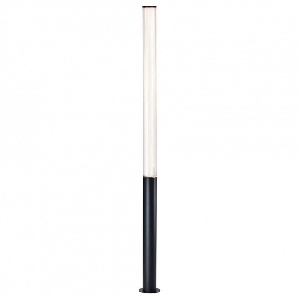 Наземный высокий светильник Mantra GANT 9157