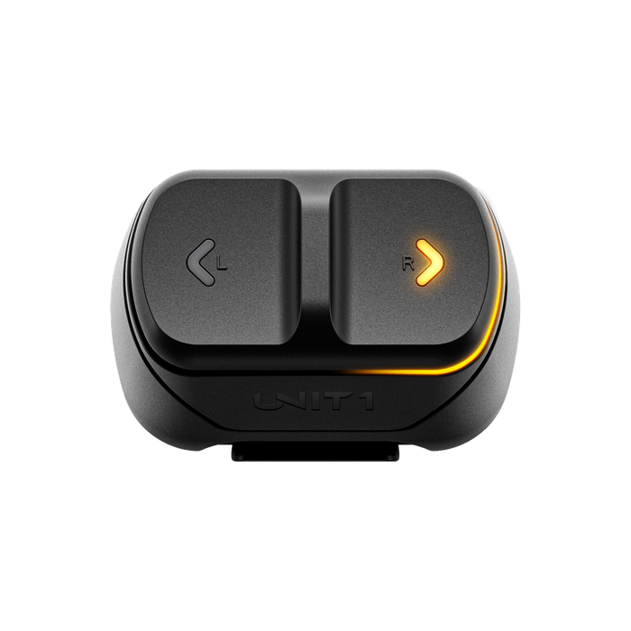 Пульт управления сигналами поворота UNIT 1 Navigation Remote