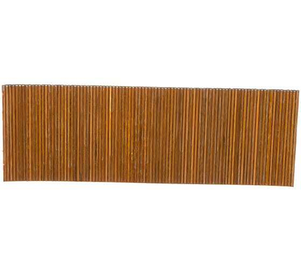 ГВОЗДИ ФИНИШ 23GA Д/ПН НЕЙЛЕРА 0,64Х22ММ 5000ШТ MATRIX 57677