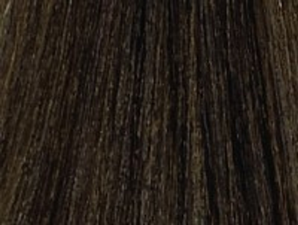 5/78  ЛК ОПК Антиэйдж Лисап 100мл краска для волос