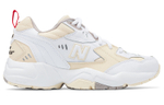 Кроссовки New Balance Nb 608 (Женская размерная сетка)