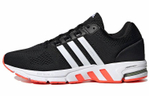 Кроссовки Adidas Equipment 10 Em