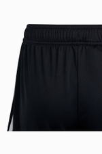 Шорты adidas Tiro 23 League Training Junior