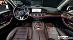 Mercedes-Benz GLE-Class W167 GLE450 4MATIC (11.2020)