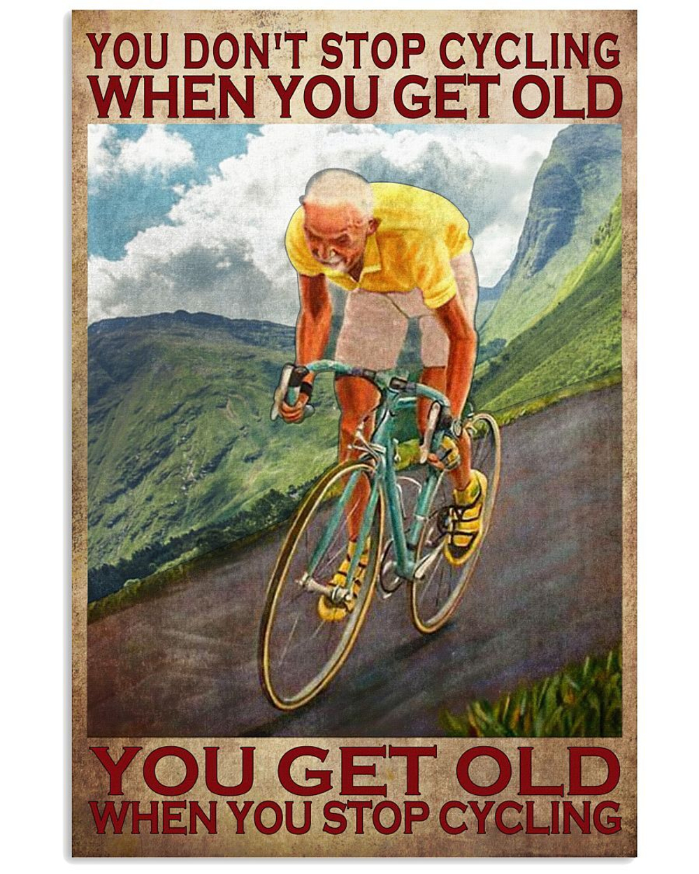 #12-0010