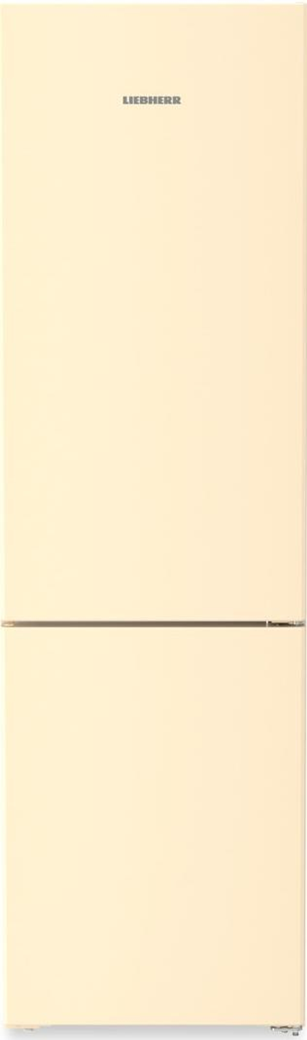 Холодильник Liebherr CNbed 5703