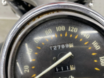 Kawasaki Vulcan 1500 Classic Tourer , 2000
