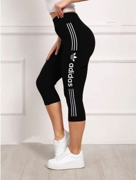 Лосины 7369314 Fabrika