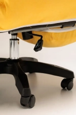 Кресло компьютерное Sevilgame BrightSun