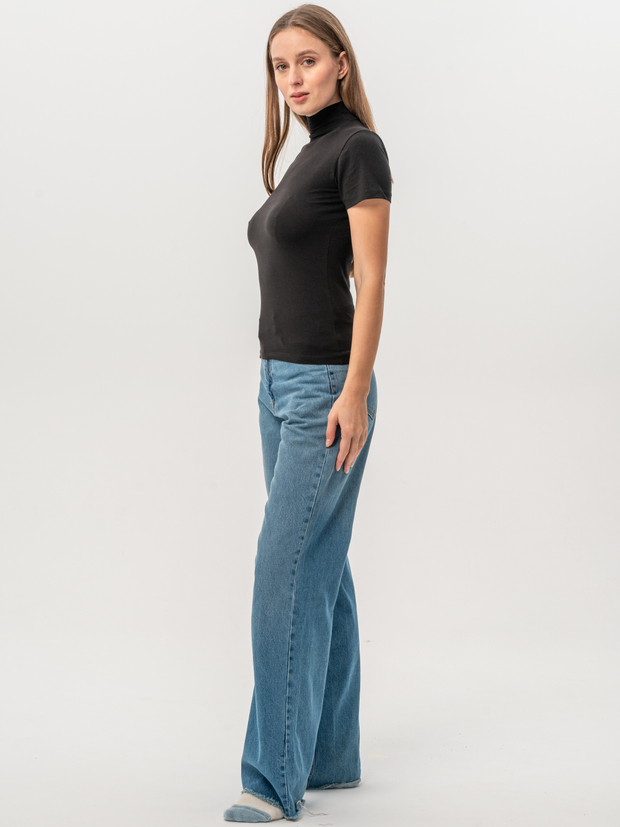 Футболка женская