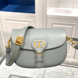 Christian Dior Bobby Bag 22 cm