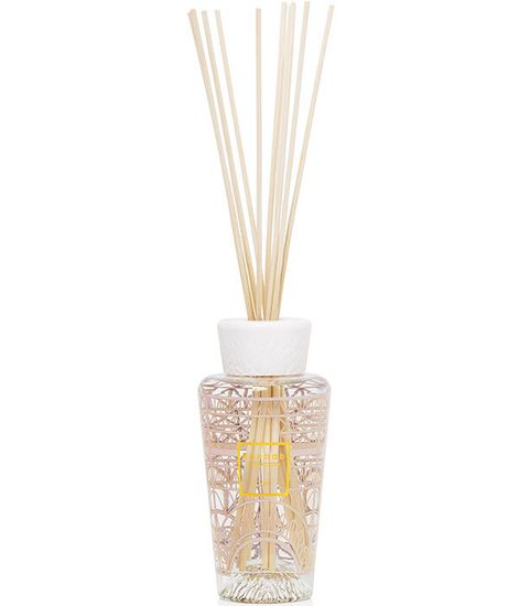 Paris, аромадиффузор My first Baobab, Baobab Collection