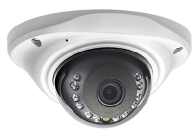 PD-A2-B2.1 v.9.8.4 Купольная AHD 1080p видеокамера