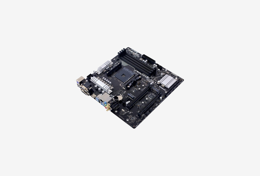 B550MX/E PRO_0226709105518