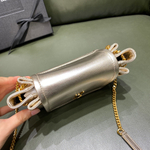 YSL Mini Nolita 18 cm
