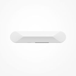 Светильник настенный диммируемый светодиодный Maytoni   MOD276WL-L8W3K