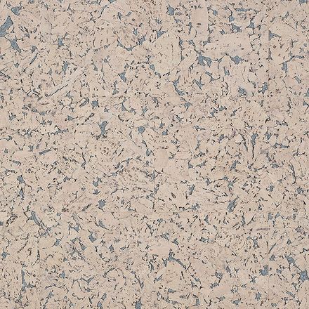 Dekwall Hawai Black Pearl, 1,8 м²