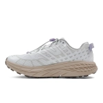 Кроссовки unisex Hoka Speedgoat 2 Unna