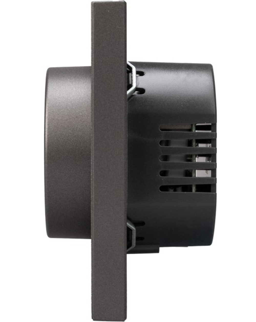 Светорегулятор  KRANZ KR-78-0732-6