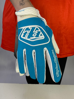 Перчатки Troy Lee Design