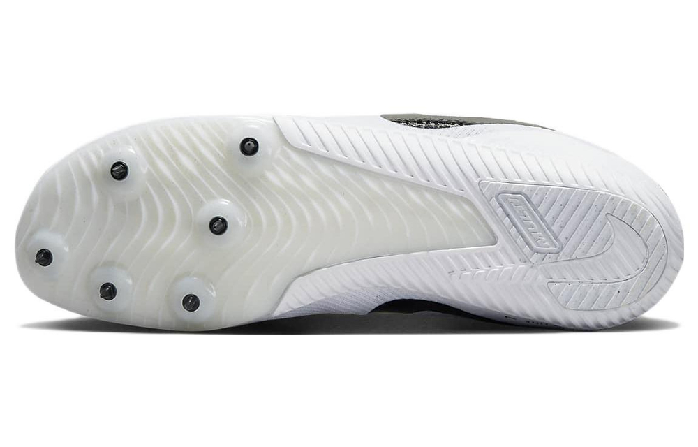 Кроссовки Nike Zoom Rival Multi M10